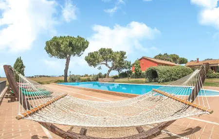 Villa in Rome, Maison 8 personnes à Roma - Photo 7