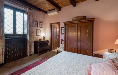 Villa in Rome, Maison 8 personnes à Roma - Photo 31