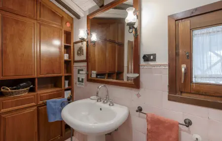 Villa in Rome, Maison 8 personnes à Roma - Photo 44