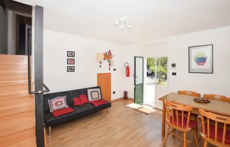 Maison 5 personnes à Chiaramonte Gulfi - Photo 2
