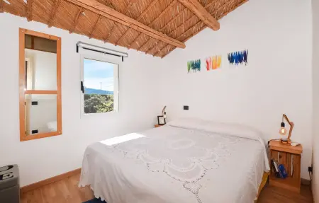 Maison 5 personnes à Chiaramonte Gulfi - Photo 4