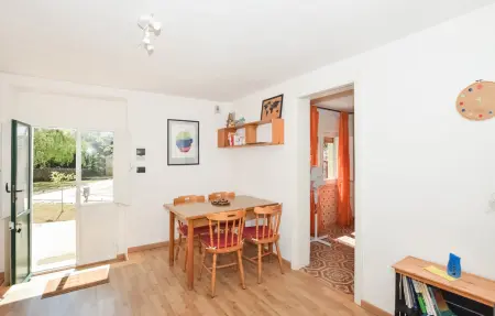 Maison 5 personnes à Chiaramonte Gulfi - Photo 10