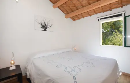 Maison 5 personnes à Chiaramonte Gulfi - Photo 13