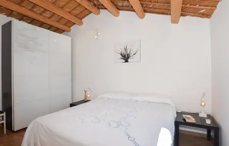 Maison 5 personnes à Chiaramonte Gulfi - Photo 14