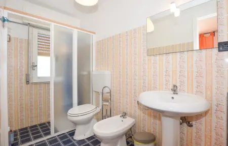 Maison 5 personnes à Chiaramonte Gulfi - Photo 15