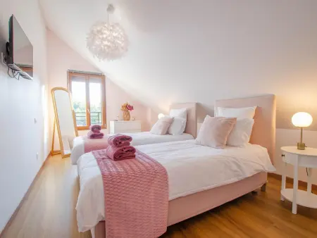 Gîte de Charme avec Spa, Bord de Rivière, Proche Troyes et Vignobles Champagne - Photo 3