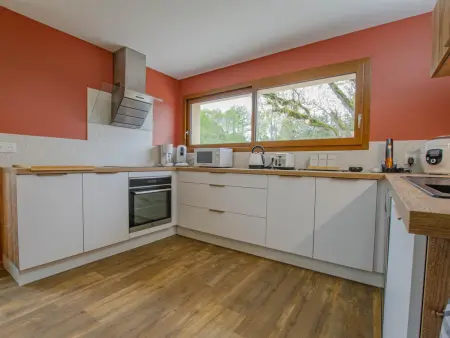Gîte de Charme avec Spa, Bord de Rivière, Proche Troyes et Vignobles Champagne - Photo 6