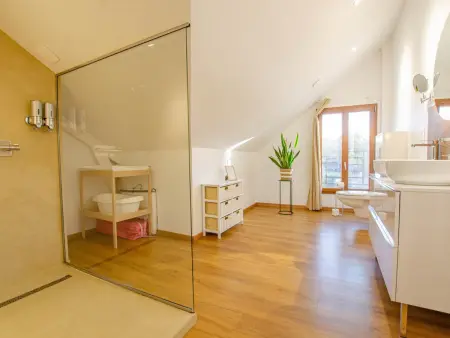 Gîte de Charme avec Spa, Bord de Rivière, Proche Troyes et Vignobles Champagne - Photo 16