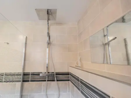 Maison Micouleaud, Grande maison de campagne avec piscine privée - Photo 18