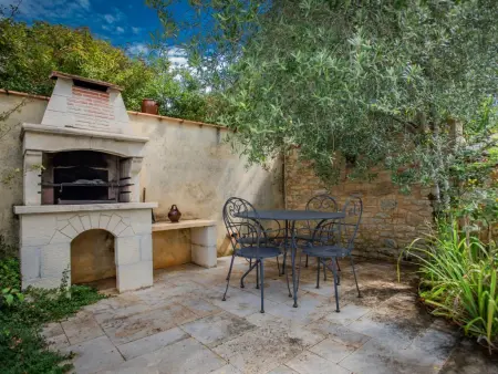 Maison Micouleaud, Grande maison de campagne avec piscine privée - Photo 41
