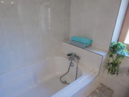 Beauchamps, Grande maison authentique avec piscine privée - Photo 33