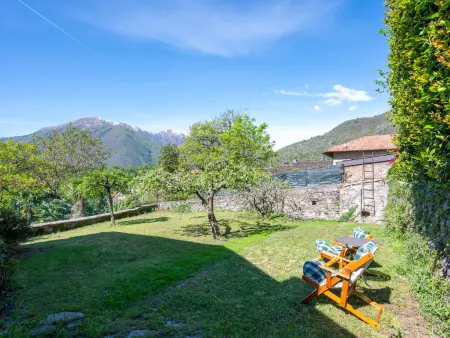 Trekking House, Maison 4 personnes à Mergozzo (Lago di Mergozzo) - Photo 2