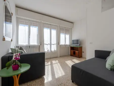 Trekking House, Maison 4 personnes à Mergozzo (Lago di Mergozzo) - Photo 4
