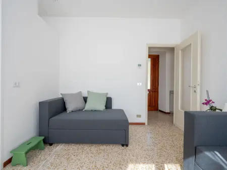 Trekking House, Maison 4 personnes à Mergozzo (Lago di Mergozzo) - Photo 6