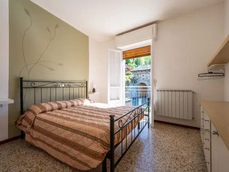 Trekking House, Maison 4 personnes à Mergozzo (Lago di Mergozzo) - Photo 7