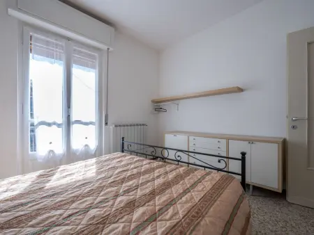 Trekking House, Maison 4 personnes à Mergozzo (Lago di Mergozzo) - Photo 8