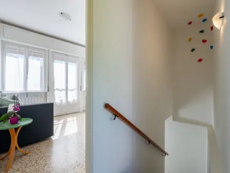Trekking House, Maison 4 personnes à Mergozzo (Lago di Mergozzo) - Photo 13