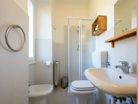 Trekking House, Maison 4 personnes à Mergozzo (Lago di Mergozzo) - Photo 14