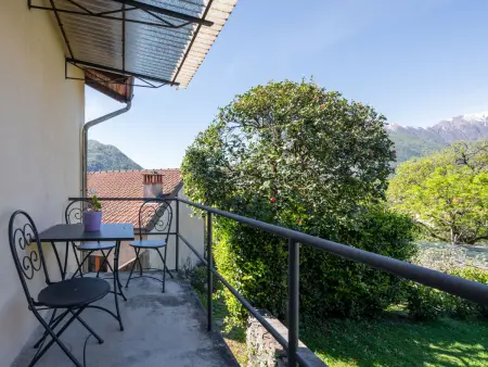 Trekking House, Maison 4 personnes à Mergozzo (Lago di Mergozzo) - Photo 17