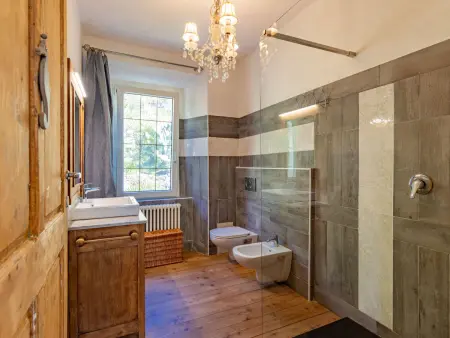 Diamante, Appartement 4 personnes à Gera Lario - Photo 4