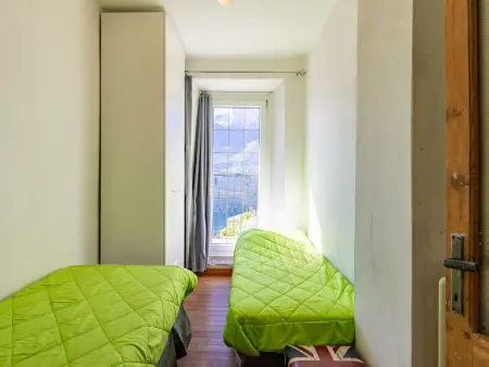 Diamante, Appartement 4 personnes à Gera Lario - Photo 14