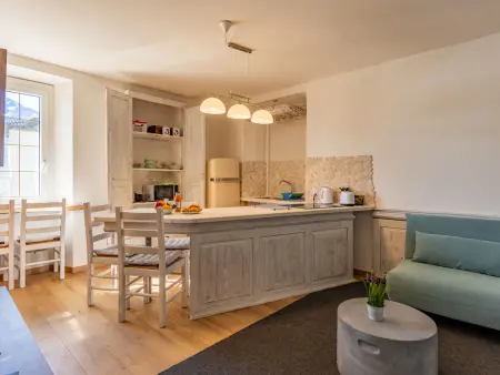 Rubino, Appartement 4 personnes à Gera Lario - Photo 3