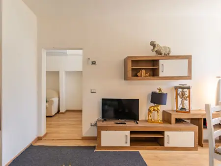 Rubino, Appartement 4 personnes à Gera Lario - Photo 4