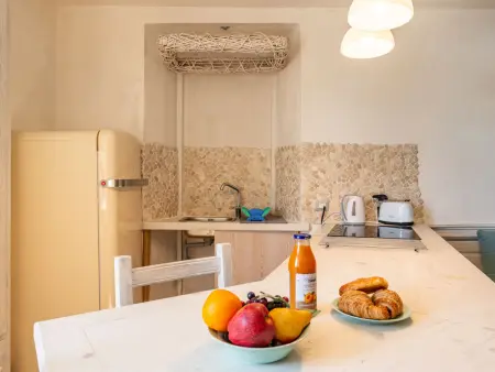 Rubino, Appartement 4 personnes à Gera Lario - Photo 6