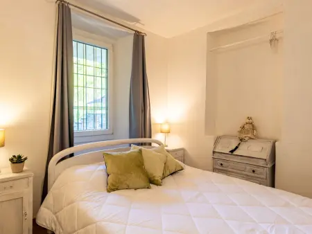 Rubino, Appartement 4 personnes à Gera Lario - Photo 8