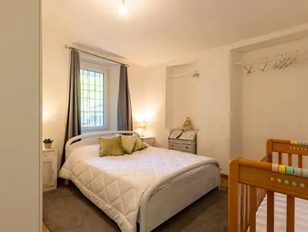 Rubino, Appartement 4 personnes à Gera Lario - Photo 10