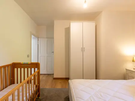 Rubino, Appartement 4 personnes à Gera Lario - Photo 11
