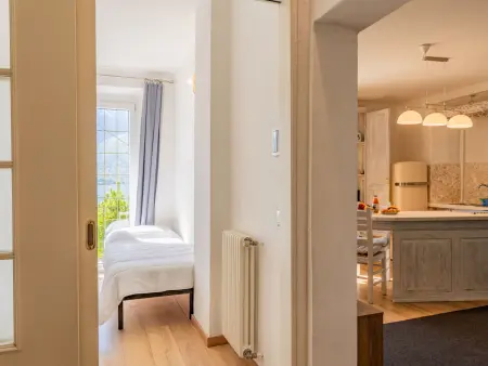 Rubino, Appartement 4 personnes à Gera Lario - Photo 12