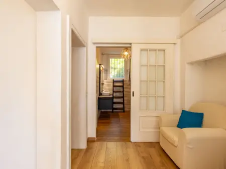 Rubino, Appartement 4 personnes à Gera Lario - Photo 13