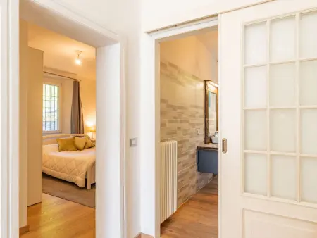 Rubino, Appartement 4 personnes à Gera Lario - Photo 14