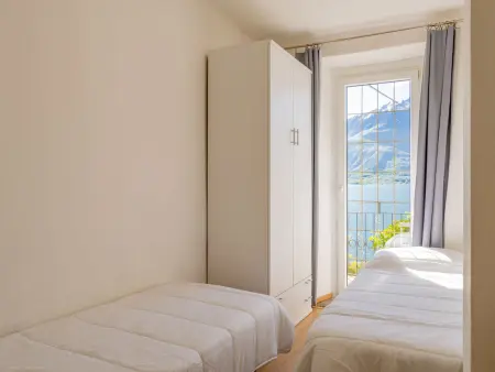 Rubino, Appartement 4 personnes à Gera Lario - Photo 15