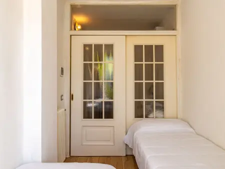 Rubino, Appartement 4 personnes à Gera Lario - Photo 16