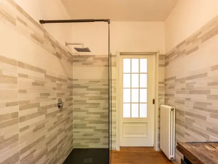 Rubino, Appartement 4 personnes à Gera Lario - Photo 18