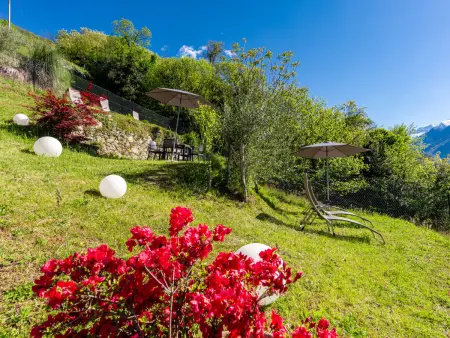 Rubino, Appartement 4 personnes à Gera Lario - Photo 21