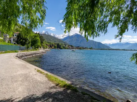 Rubino, Appartement 4 personnes à Gera Lario - Photo 27