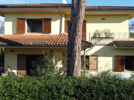 Sara, Appartement 4 personnes à Marina Pietrasanta - Photo 2