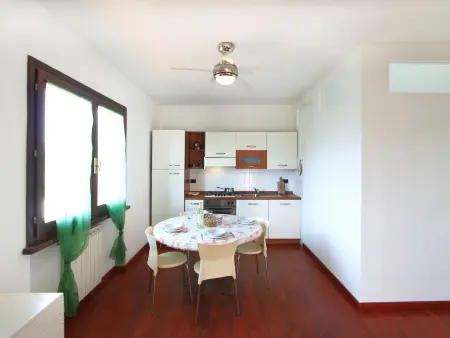 Sara, Appartement 4 personnes à Marina Pietrasanta - Photo 6