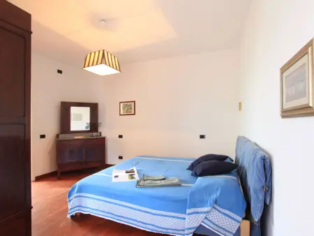 Sara, Appartement 4 personnes à Marina Pietrasanta - Photo 7