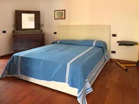 Sara, Appartement 4 personnes à Marina Pietrasanta - Photo 16