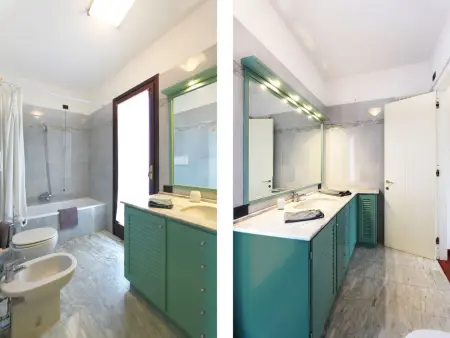 Sara, Appartement 4 personnes à Marina Pietrasanta - Photo 17