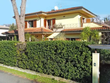 Sara, Appartement 4 personnes à Marina Pietrasanta - Photo 18
