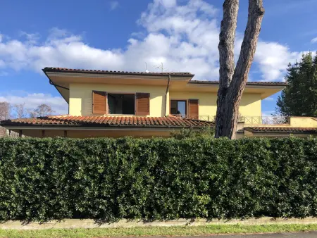 Sara, Appartement 4 personnes à Marina Pietrasanta - Photo 19