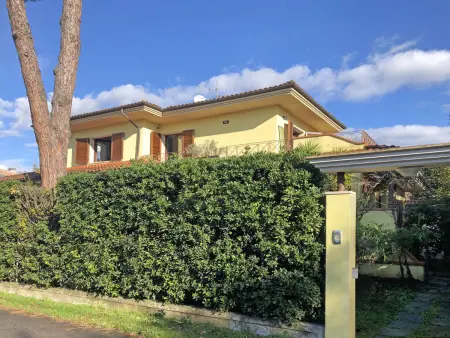 Sara, Appartement 4 personnes à Marina Pietrasanta - Photo 20