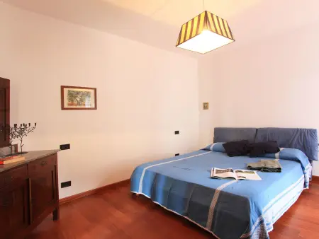 Sara, Appartement 4 personnes à Marina Pietrasanta - Photo 23