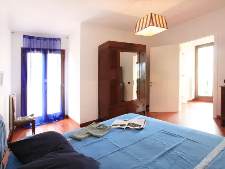 Sara, Appartement 4 personnes à Marina Pietrasanta - Photo 25