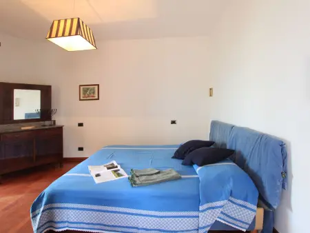 Sara, Appartement 4 personnes à Marina Pietrasanta - Photo 26